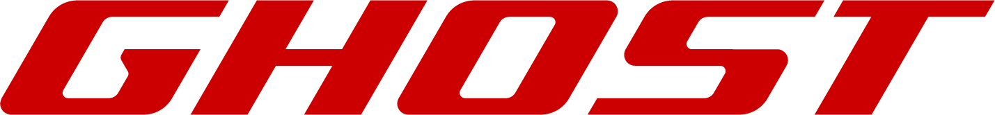 Ghost E-Bikes und Fahrräder bei Bikers Dream Trier Ghost E-Bikes und Fahrräder bei Bikers Dream Trier