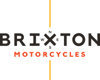 Brixton-Retro-Motorrad-Bikersdream-Trier