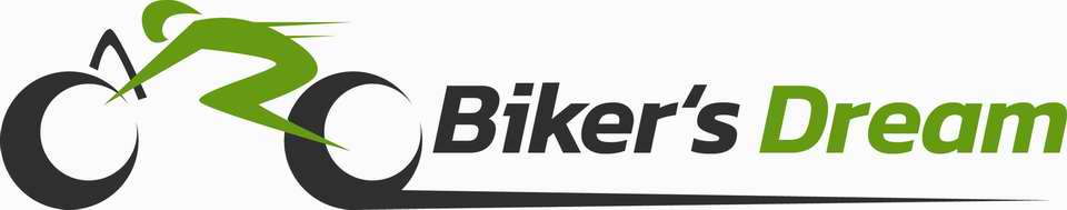 Biker's Dream